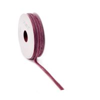 Fluwelenlint