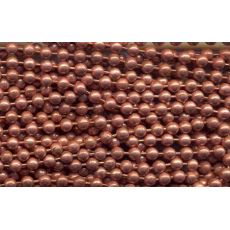 Bolletjesketting