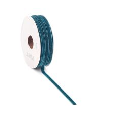 Fluwelenlint Fluwelenlint