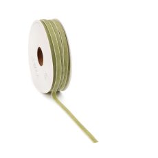 Fluwelenlint Fluwelenlint